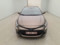 preview Toyota Corolla #1