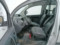 preview Renault Kangoo #2