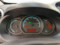 preview Renault Kangoo #5