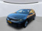 preview Volkswagen Polo #0