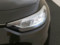preview Volkswagen ID.3 #3