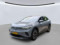 preview Volkswagen ID.4 #0