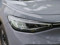 preview Volkswagen ID.4 #3
