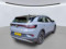 preview Volkswagen ID.4 #5