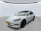 preview Tesla Model 3 #0