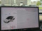 preview Tesla Model 3 #1