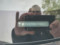 preview Tesla Model 3 #2