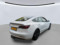 preview Tesla Model 3 #4