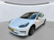preview Tesla Model 3 #0