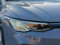 preview Volkswagen Golf #2
