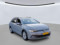 preview Volkswagen Golf #3