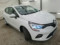 preview Renault Clio #3