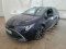preview Toyota Corolla #0