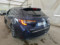 preview Toyota Corolla #1