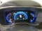 preview Toyota Corolla #5
