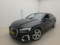 preview Audi A5 #0