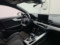 preview Audi A5 #2