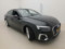 preview Audi A5 #3