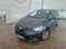 preview Renault Clio #0