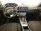 preview Peugeot 308 #4