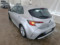 preview Toyota Corolla #1