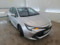 preview Toyota Corolla #3