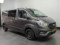 preview Ford Transit Custom #1