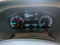 preview Ford Transit Custom #5