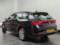 preview Seat Leon #3