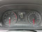 preview Seat Leon #5