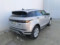 preview Land Rover Range Rover Evoque #1