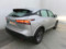 preview Nissan Qashqai #1