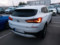 preview BMW X2 #1