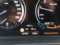 preview BMW X2 #4