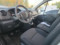 preview Renault Trafic #2