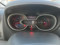preview Renault Trafic #3