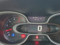 preview Renault Trafic #4