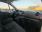 preview Renault Trafic #5