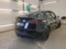 preview Tesla Model Y #5