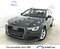 preview Audi A4 #0