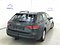 preview Audi A4 #2
