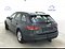 preview Audi A4 #3
