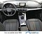 preview Audi A4 #5